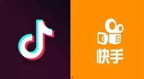 快手最新吃瓜爆料视频在线观看,最新吃瓜爆料视频,带你一探究竟!